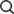 node